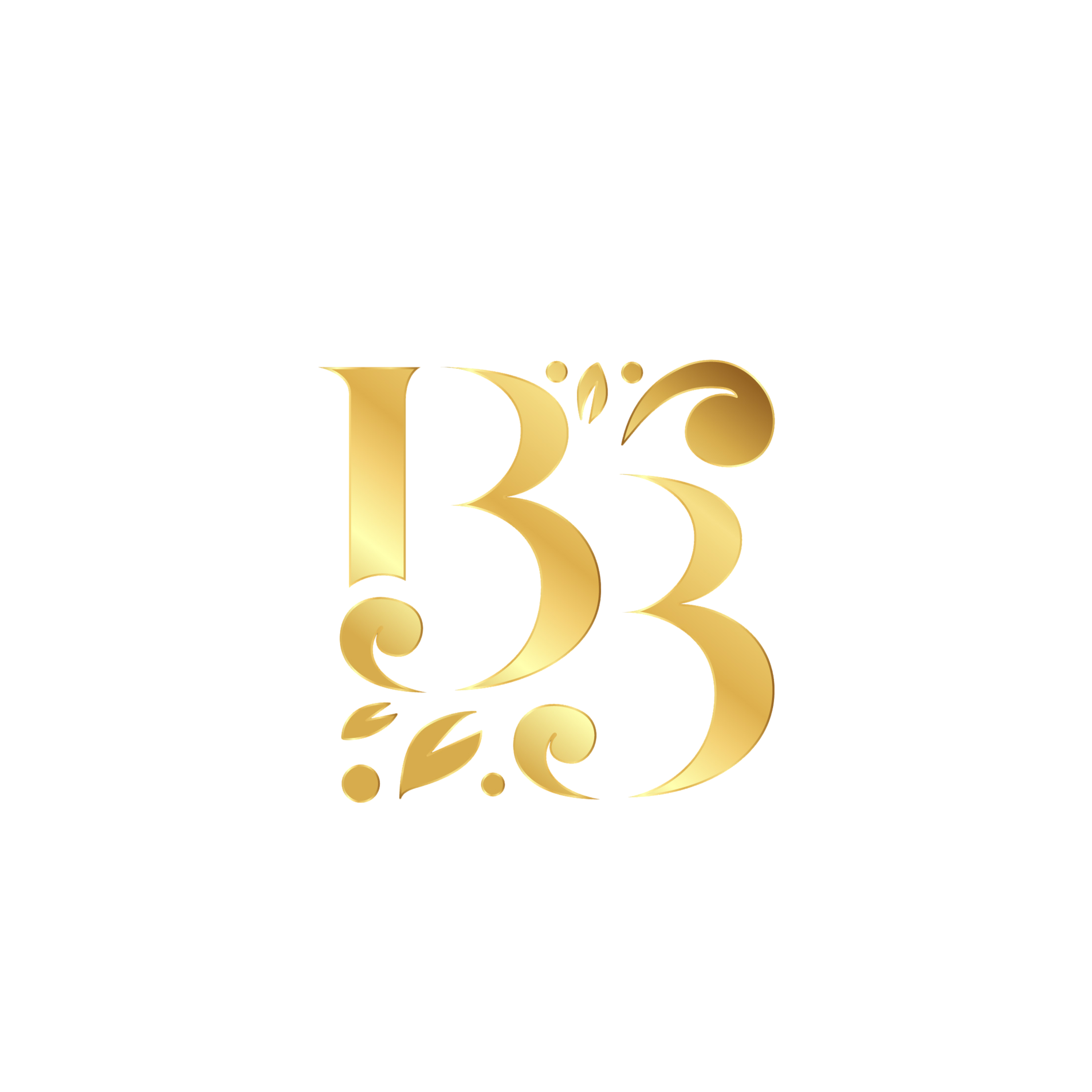 ben3mar